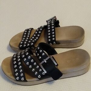 Michael Michael Kors Sandal 7